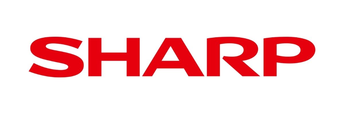 Sharp 聲寶