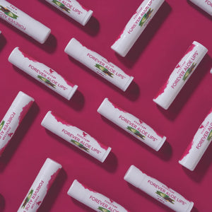 Personal Care 個人護理