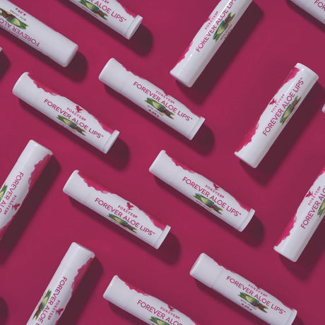 Personal Care 個人護理