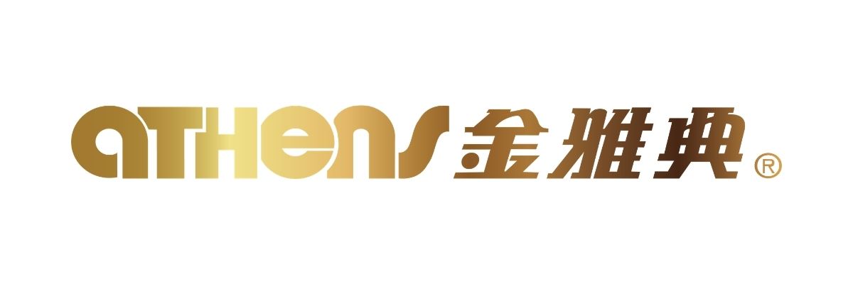 Athens 金雅典抽油煙機香港行貨｜自動清洗、台灣製及廚房電器｜Fever Electrics