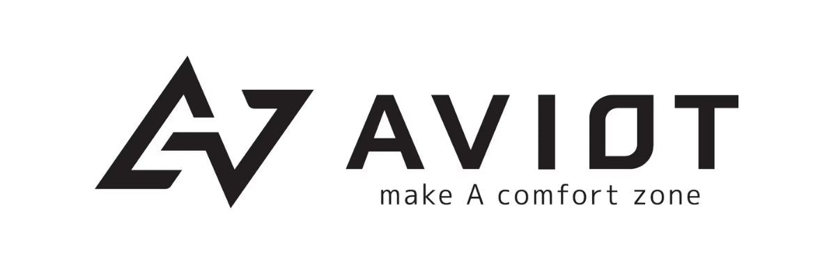 AVIOT 日本耳機香港行貨｜真無線及藍牙頭戴式耳機｜Fever Electrics