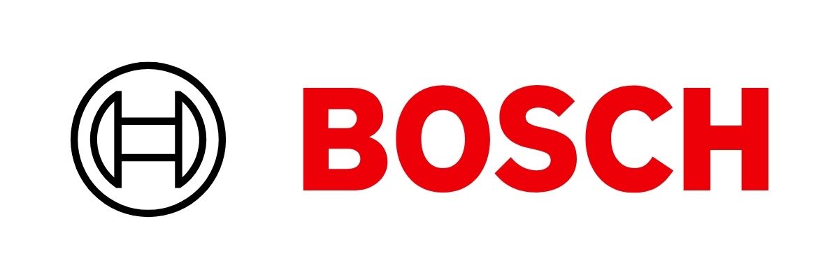 Bosch 博世香港行貨｜洗衣機、雪櫃、洗碗碟機及智能門鎖｜Fever Electrics