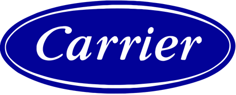 CARRIER 開利 - Fever Electrics 電器熱網購平台
