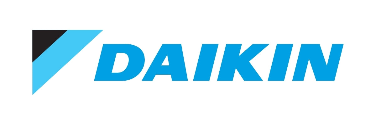 Daikin 大金
