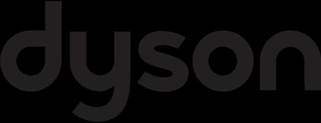 DYSON 戴森 - Fever Electrics 電器熱網購平台