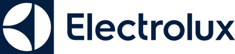 Electrolux 伊萊克斯 - Fever Electrics 電器熱網購平台