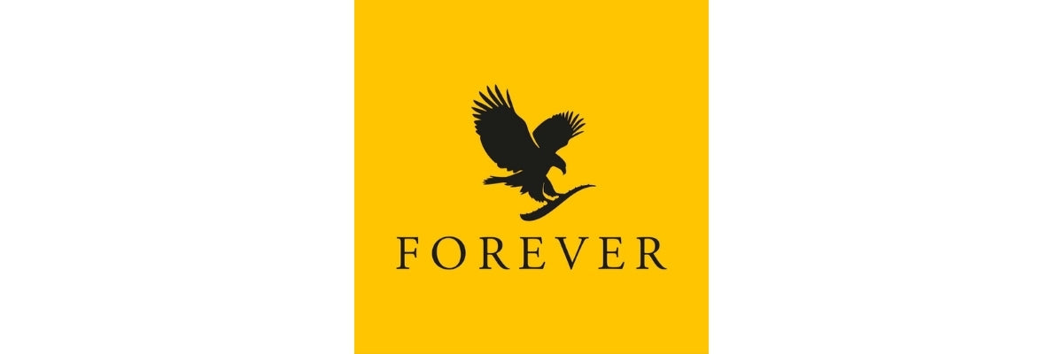Forever Living 香港正貨｜蘆薈汁、營養補充品及護膚品｜Fever Electrics