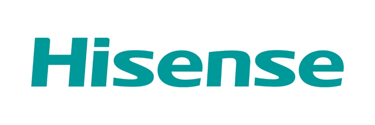 Hisense 海信電視｜QLED、Mini LED 香港行貨｜Fever Electrics