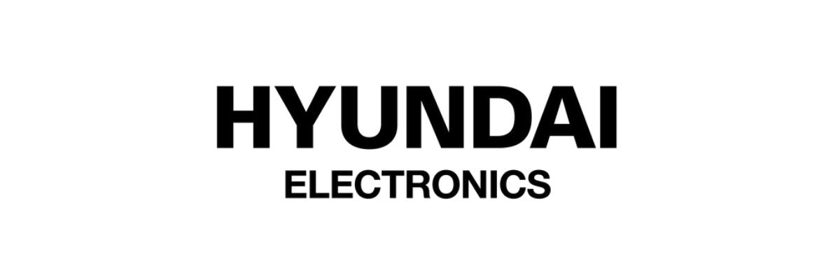 Hyundai 現代