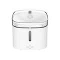 毛孩用品