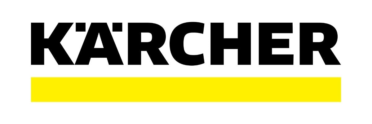 Kärcher 德國高潔