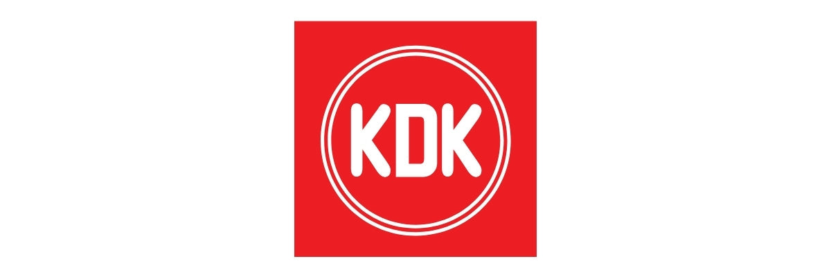 KDK