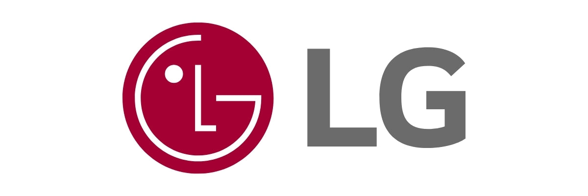 LG 樂金電器｜香港行貨及網店優惠｜Fever Electrics