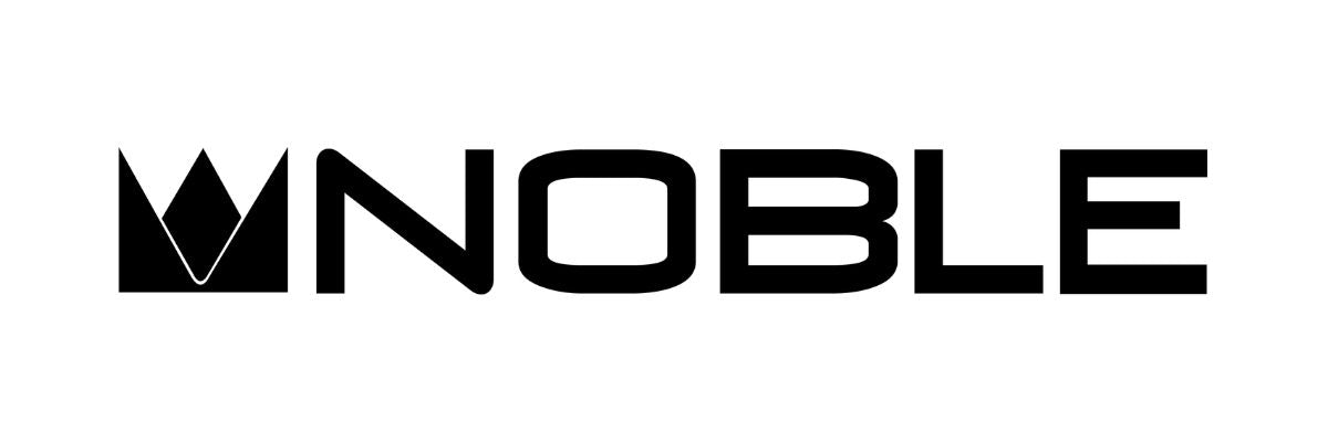 Noble Audio