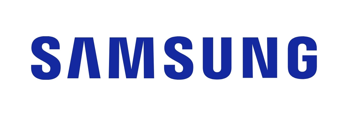 SAMSUNG 三星 - Fever Electrics 電器熱網購平台