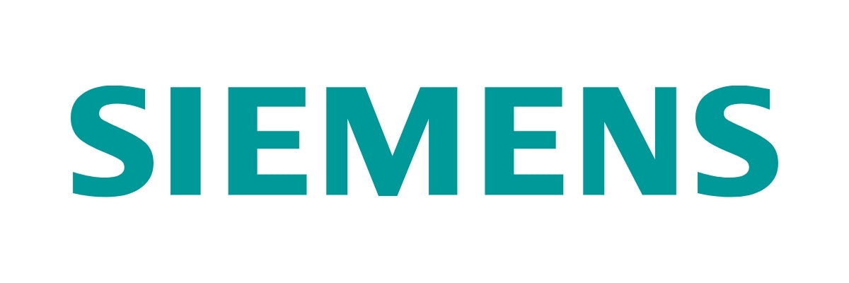 SIEMENS 西門子 - Fever Electrics 電器熱網購平台