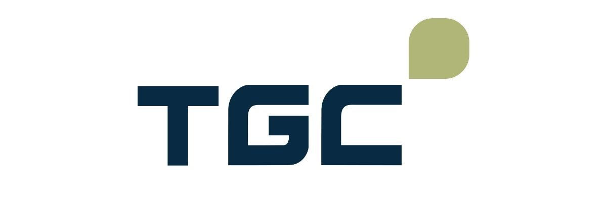 TGC