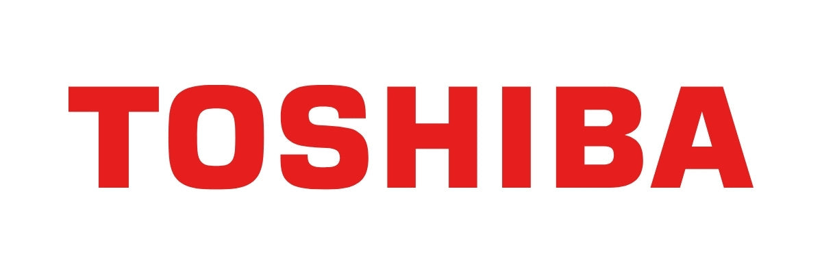 Toshiba 東芝電器｜香港行貨及網店優惠｜Fever Electrics