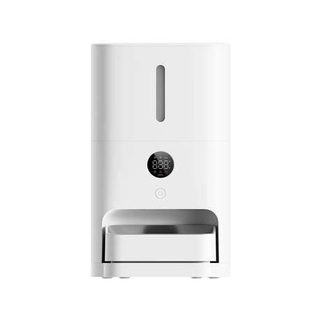 Xiaomi 小米 智能寵物餵食器 2