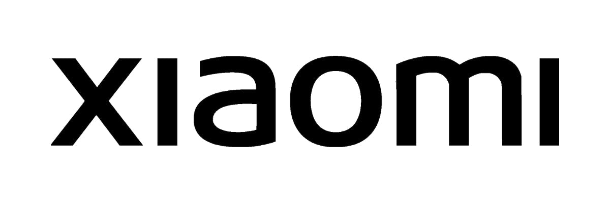 Xiaomi 小米