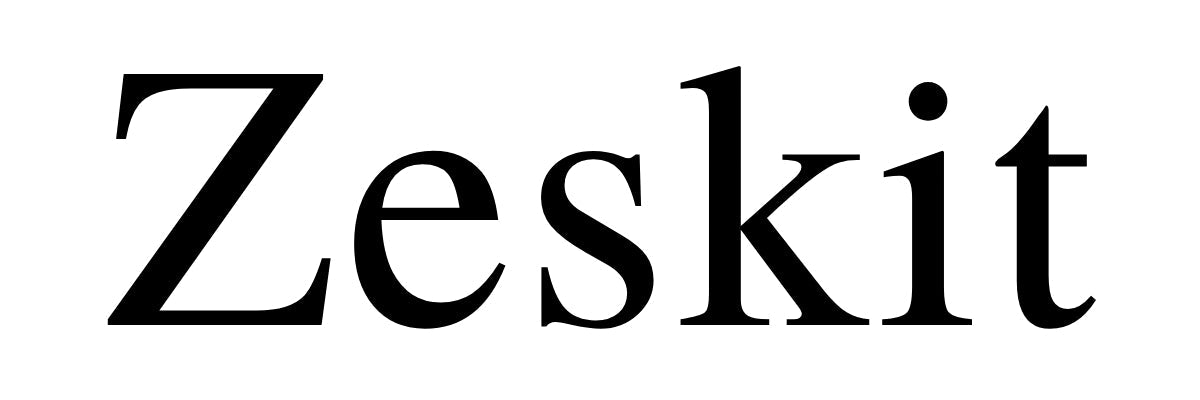 Zeskit 官方授權香港經銷商｜HDMI、DisplayPort 線材｜Fever Electrics