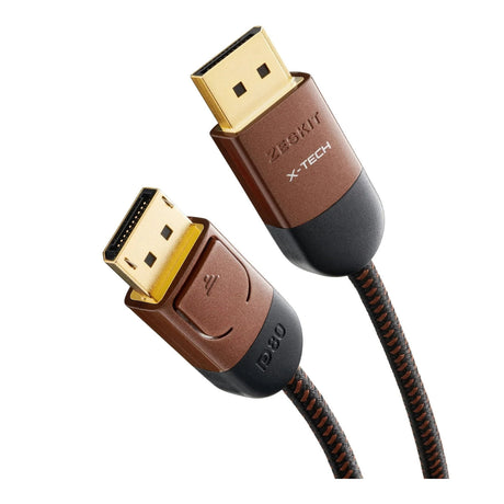電腦線材