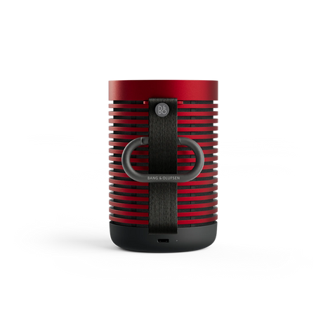 Bang-Olufsen-Ferrari-聯名款-專屬鋁製登山扣