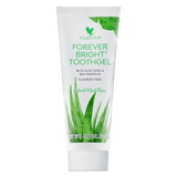 Forever Living Aloe Vera Toothpaste 130g
