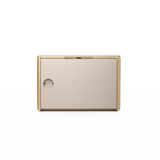 B&O Beosound Level 可攜式家庭揚聲器