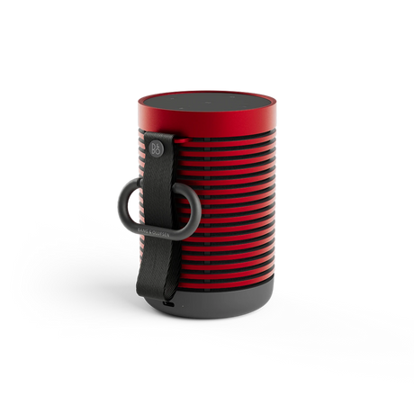 Bang-Olufsen-Ferrari-聯名款-專屬鋁製登山扣
