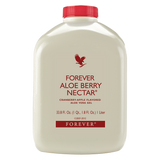 Forever Living Aloe Berry Nectar 蘆薈汁 (莓子味) 1L