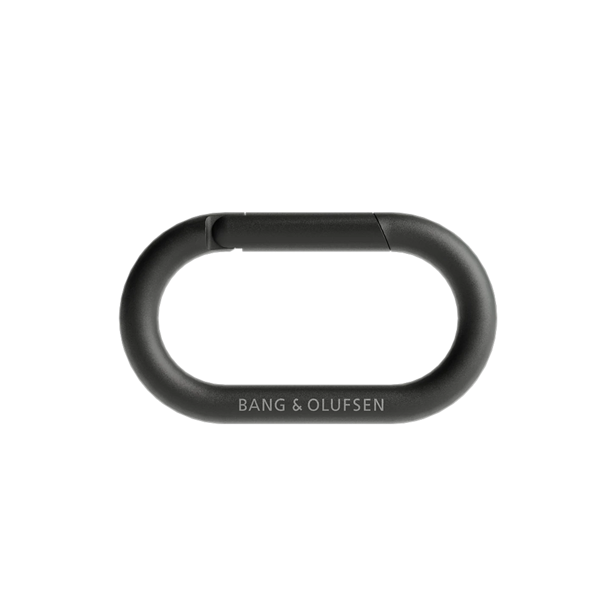 Bang-Olufsen-Ferrari-聯名款-專屬鋁製登山扣