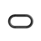 Bang-Olufsen-Ferrari-聯名款-專屬鋁製登山扣