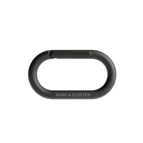 Bang-Olufsen-Ferrari-聯名款-專屬鋁製登山扣