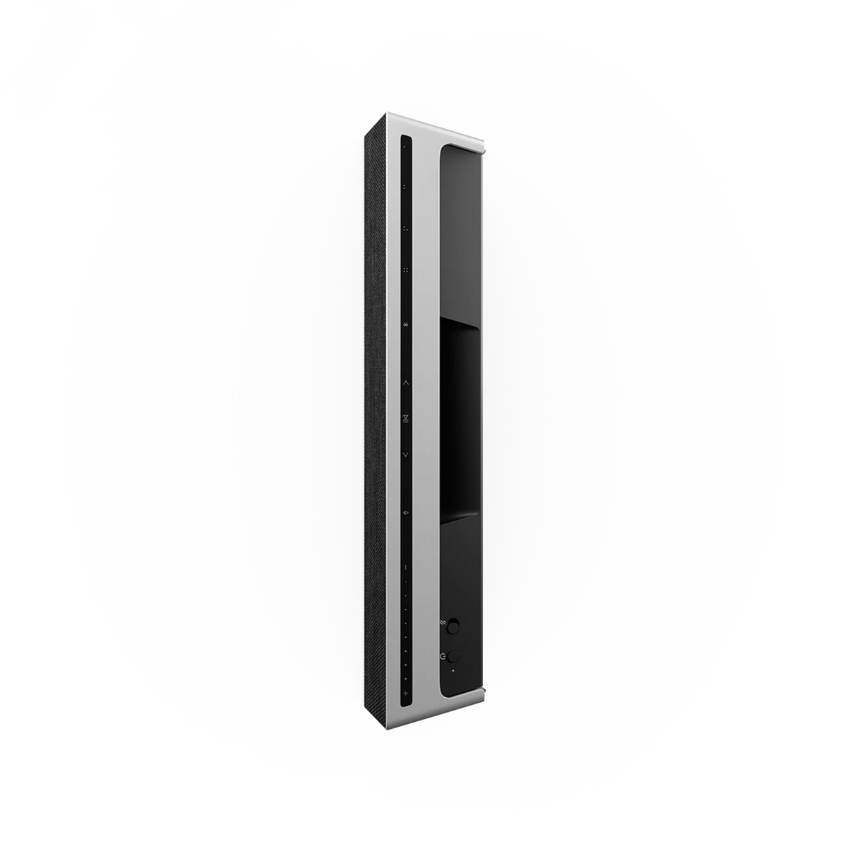B&O Beosound Level 可攜式家庭揚聲器