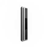 B&O Beosound Level 可攜式家庭揚聲器