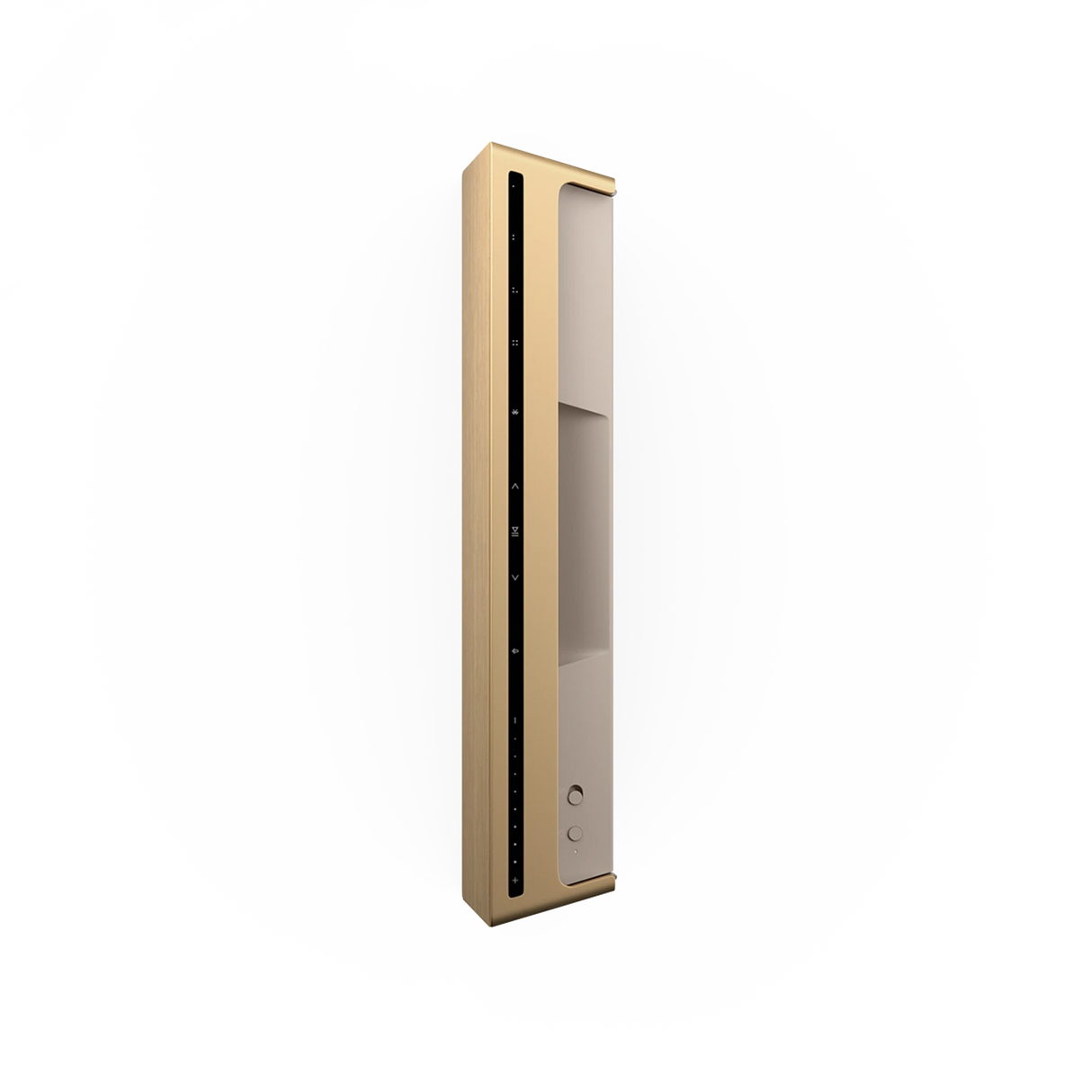 B&O Beosound Level 可攜式家庭揚聲器