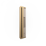 B&O Beosound Level 可攜式家庭揚聲器