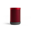 Bang-Olufsen-Beosound-Explore-Ferrari-Edition-限量版-法拉利紅