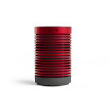 Bang-Olufsen-Beosound-Explore-Ferrari-Edition-限量版-法拉利紅