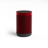 Bang-Olufsen-Beosound-Explore-Ferrari-Edition-限量版-法拉利紅
