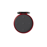 Bang-Olufsen-Beosound-Explore-Ferrari-Edition-限量版-法拉利紅
