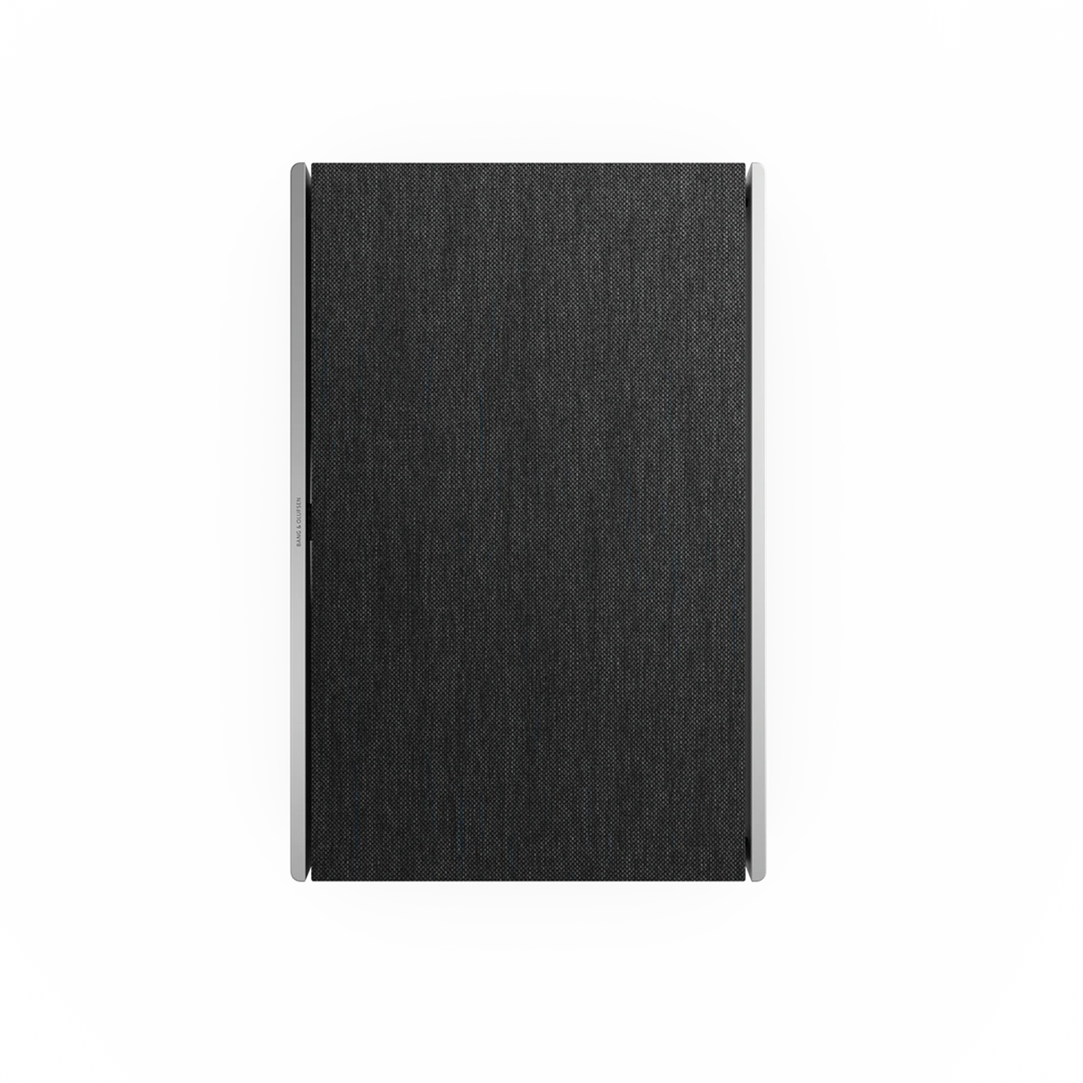 B&O Beosound Level 可攜式家庭揚聲器