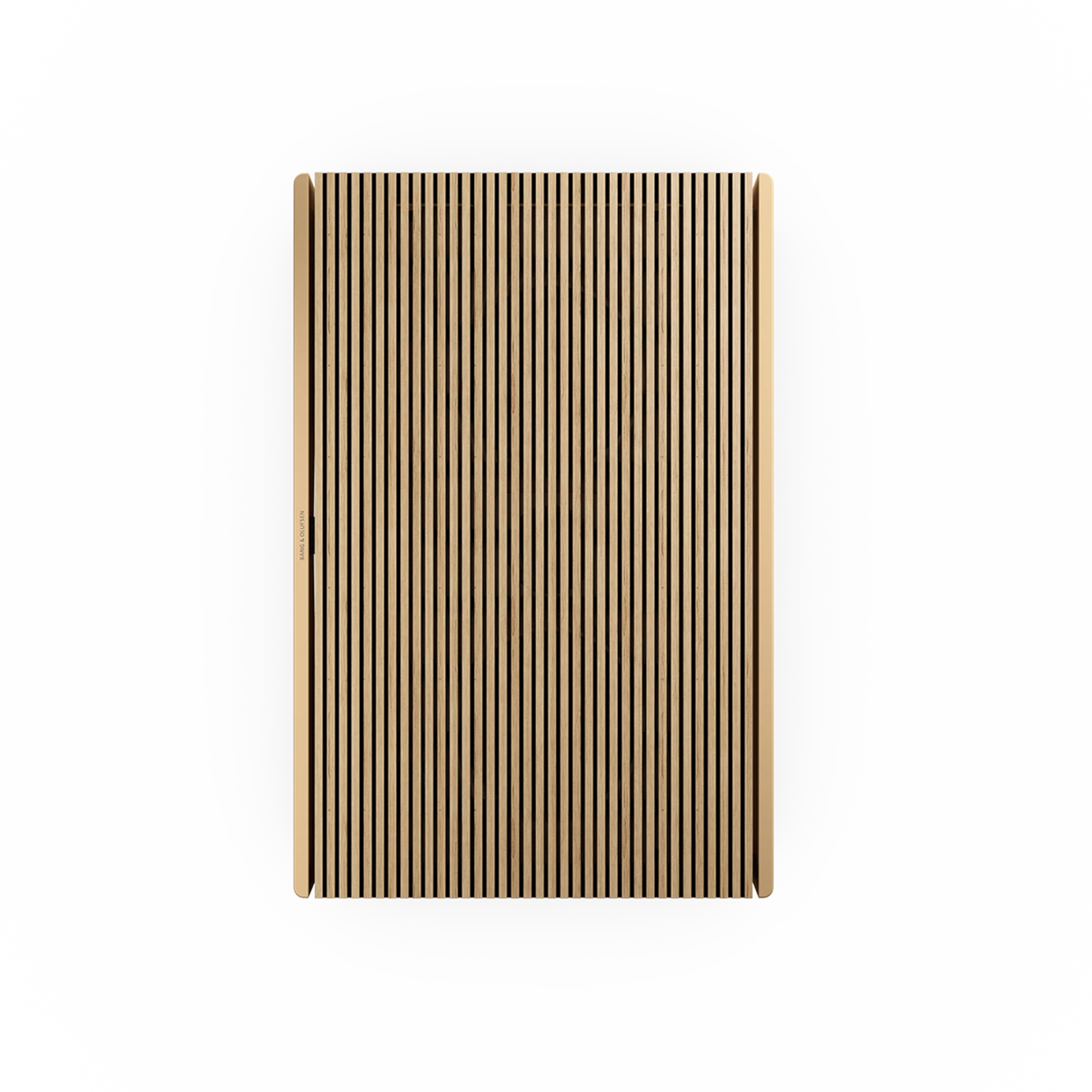 B&O Beosound Level 可攜式家庭揚聲器