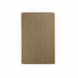 B&O Beosound Level 可攜式家庭揚聲器