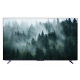 Skyworth 創維 100Q7800G 100吋 4K QLED 智能電視