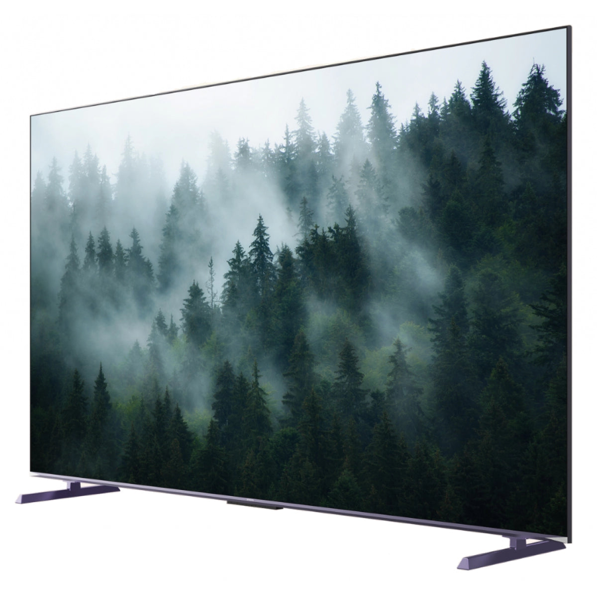 Skyworth 創維 100Q7800G 100吋 4K QLED 智能電視