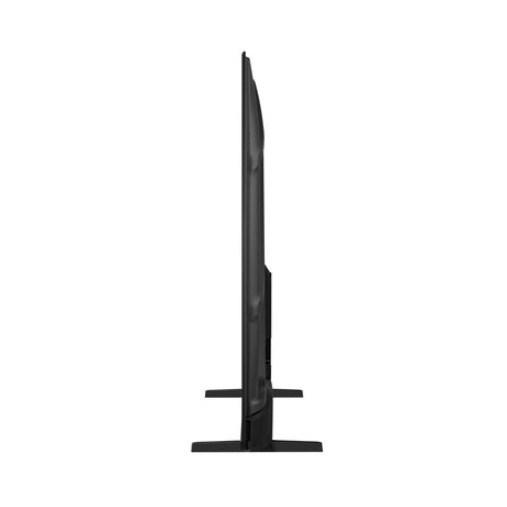 Hisense 海信 100Q7S Q7S 系列 100吋 4K QLED 智能電視