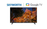 Skyworth 創維 40E6850 40吋 全高清智能電視
