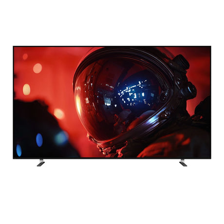 Sony 索尼 K-115XR90M2 BRAVIA 9 II XR90M2 系列 115吋 True RGB Mini LED 4K Google TV 智能電視